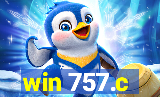win 757.c